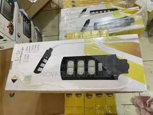 90w Original Pearllight Led Solar Street Lights Catk