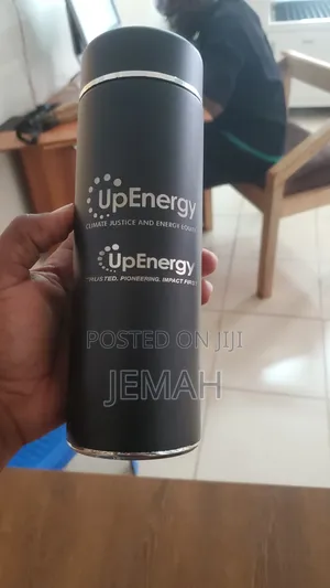 Engraved Mugs and Bottles
