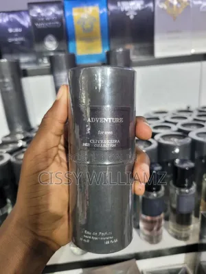 Creed Aventus Eau De Parfum by Clive and Keira Collection