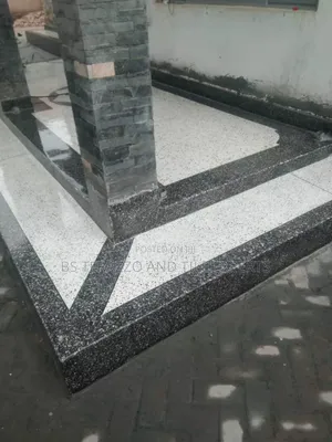 Terrazo Done Smart Mukono222