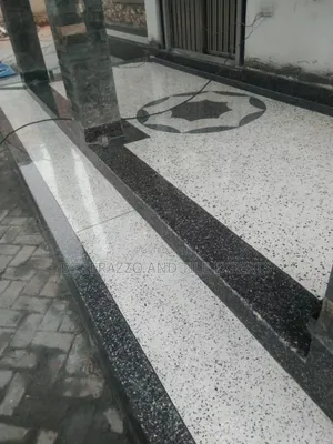 Terrazo Done Smart Mukono222
