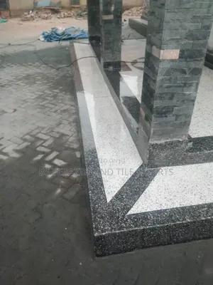 Terrazo Done Smart Mukono222