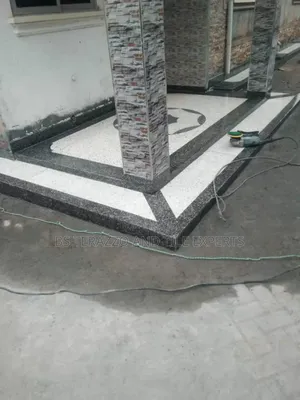 Terrazo Done Smart Mukono222