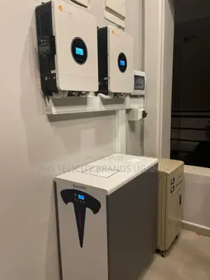 Longchi Lithium Ion Battery 15kwh