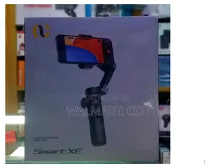 Smart Xe-3 Axis Gimbal Stabilizer
