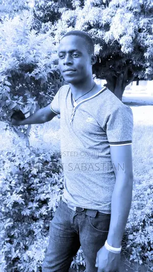Call Center Agents to Work in Kamwokya