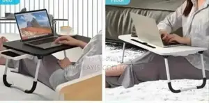 Laptop Tablestand