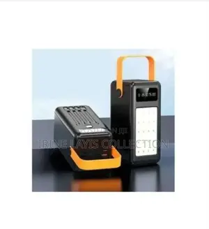 Zhy 40000mah Power Bank 643