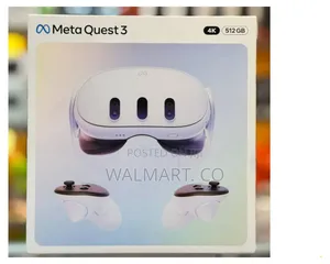 Meta Quest 3s 512 Gb