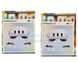 Meta Quest 3s 512 Gb