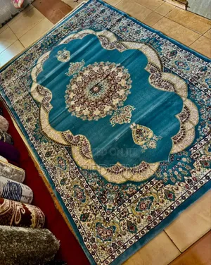 Achilles 150*220 Carpet