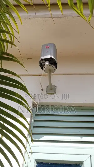 Unlimited Internet