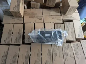 Epson Maintenance Catridge / Box
