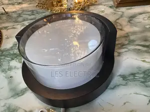 Bulkhead Light Led