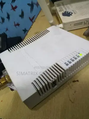 Mikrotik Configure and Hotspot Installation