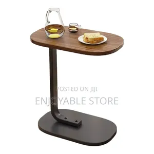 Sofaside Table for Laptop/Tea/Coffee