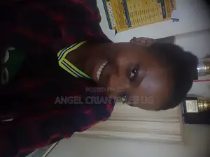 Female Enrolled Nurse to Work in Entebbe