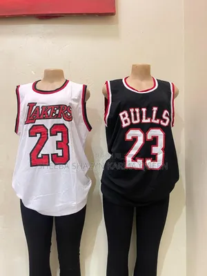 Ladies's T.Shirts