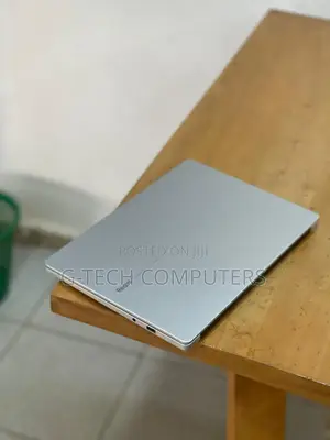New Laptop RM Minibook 8GB Intel Core I7 SSD 512GB