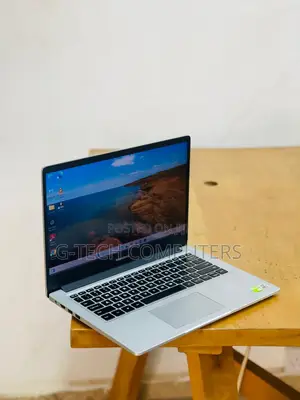 New Laptop RM Minibook 8GB Intel Core I7 SSD 512GB