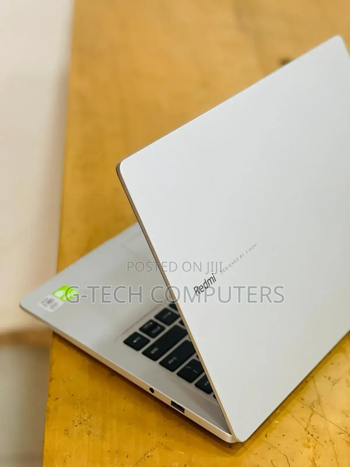 New Laptop RM Minibook 8GB Intel Core I7 SSD 512GB