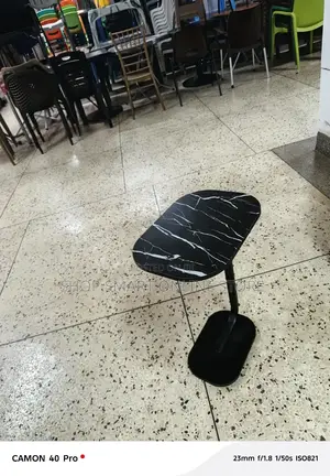 Mini Table for Laptop/Coffee