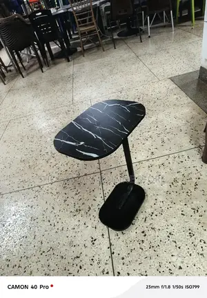 Mini Table for Laptop/Coffee