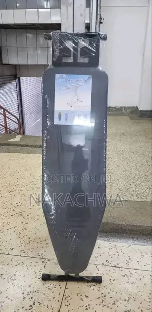 Its an Original Ironing Board