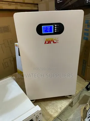 10kwh 205ah Original Lithium Ion Phosphate Battery Vumk