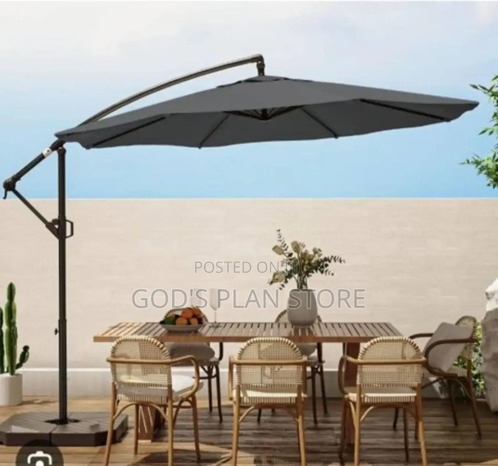 Parasol Garden Umbrellas Garden Umbrellas