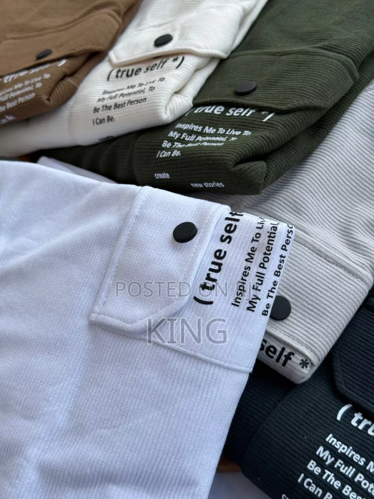 Honour T-Shirts Hype 55000