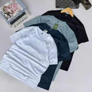 Mani T-Shirts Plus