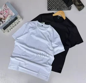 Jux T-Shirts Plus