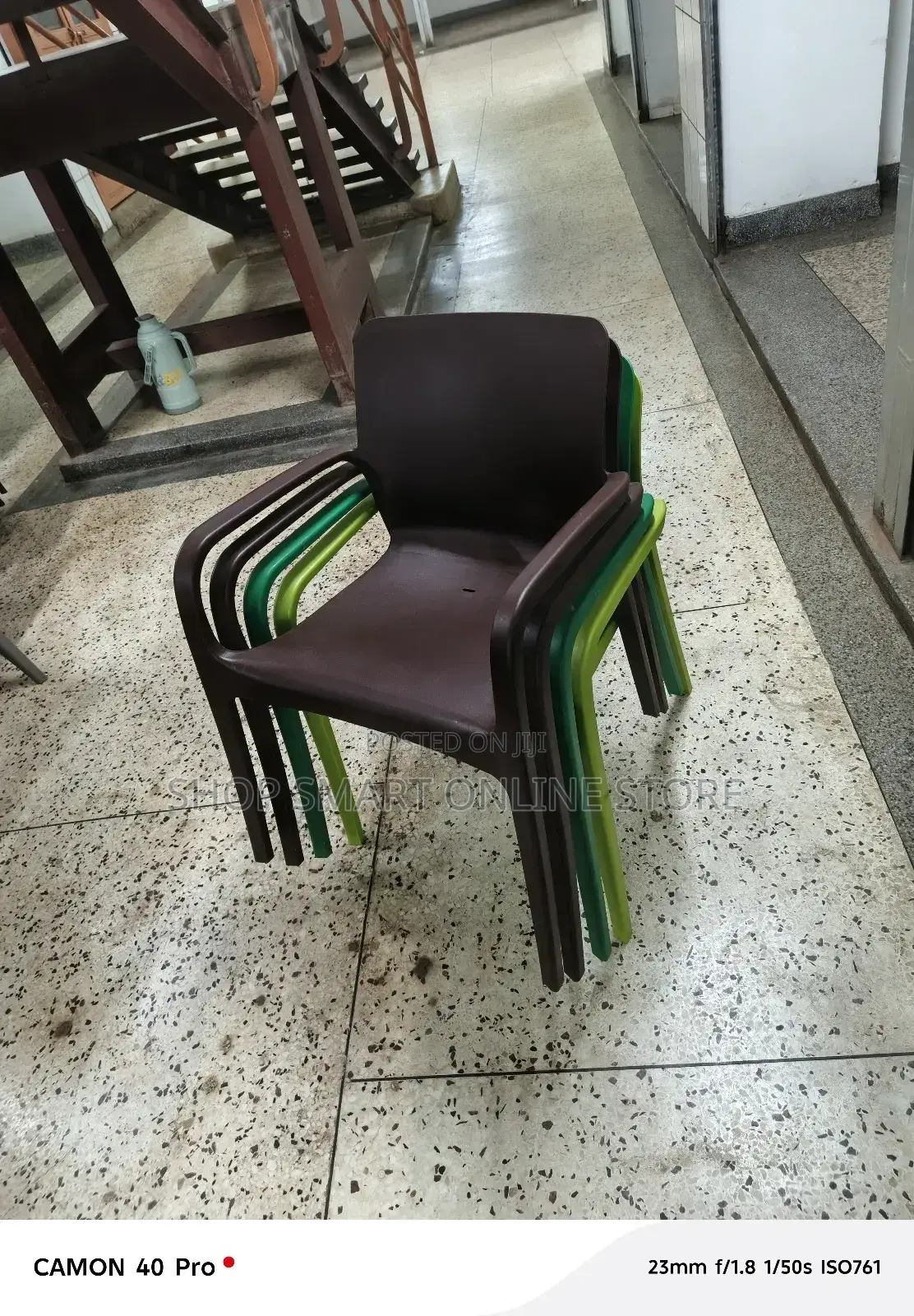 Modern Plastic Chairs Plastic Chairs