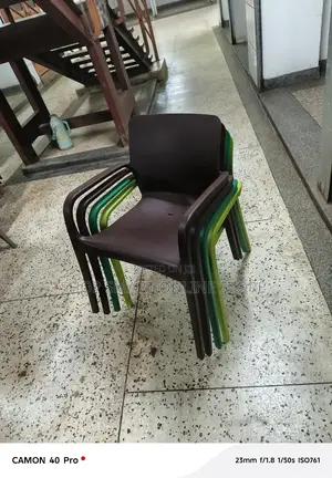 Modern Plastic Chairs Plastic Chairs