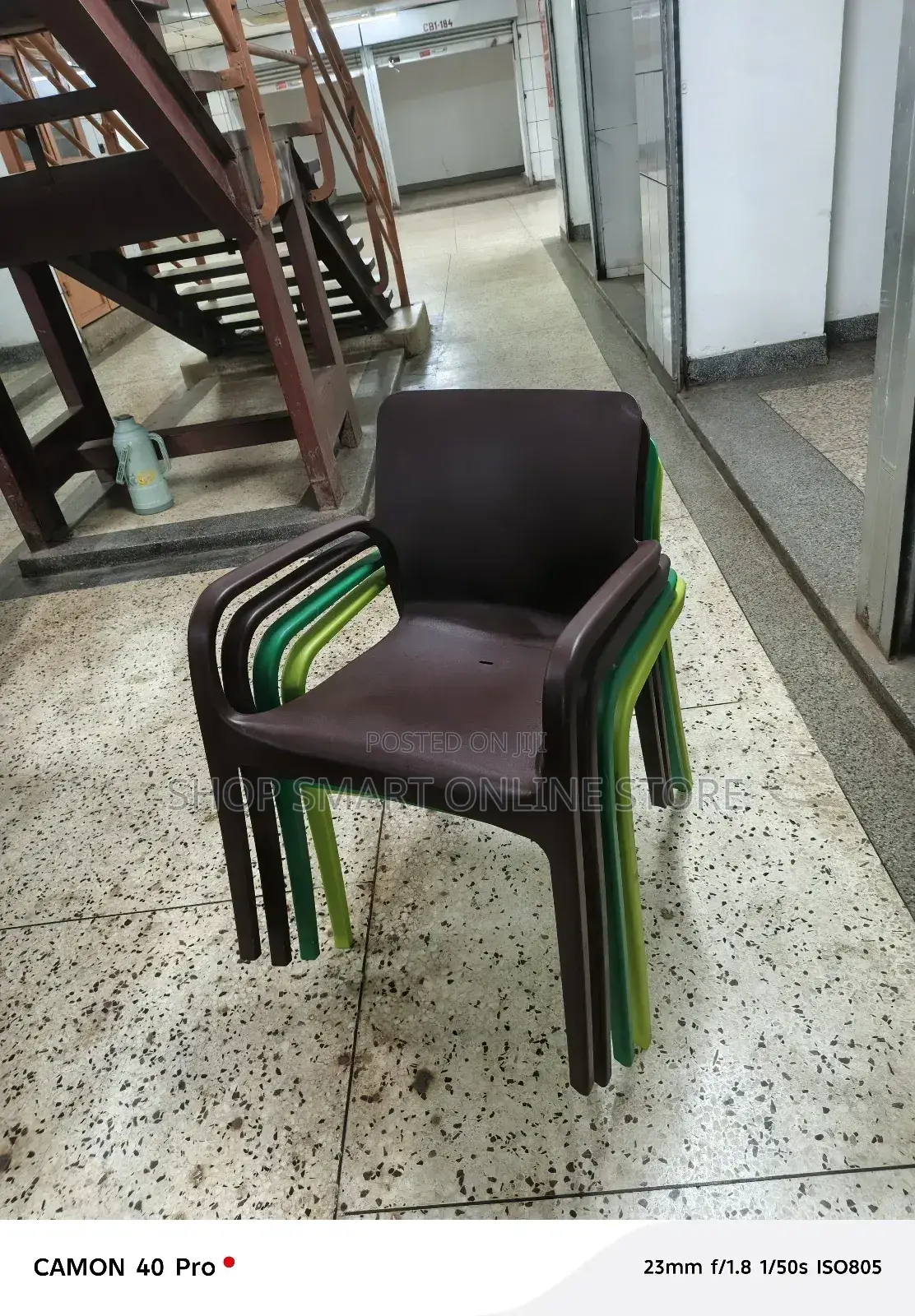 Modern Plastic Chairs Plastic Chairs