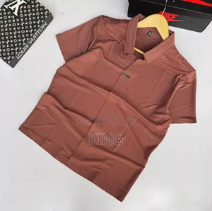 Excel Pure Shirts