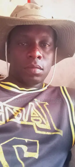 Call Center Agents to Work in Kamwokya