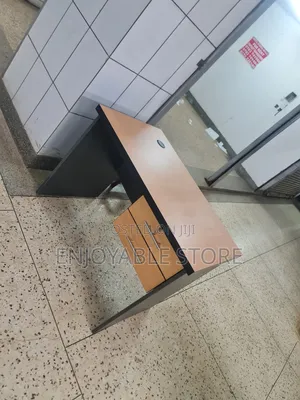 Wholesale Office Desks 1mtr
