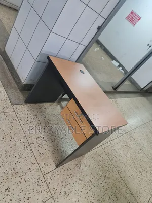 Wholesale Office Desks 1mtr