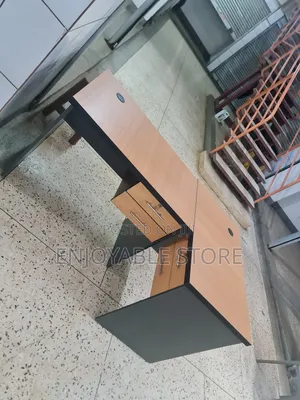 Wholesale Office Desks 1mtr