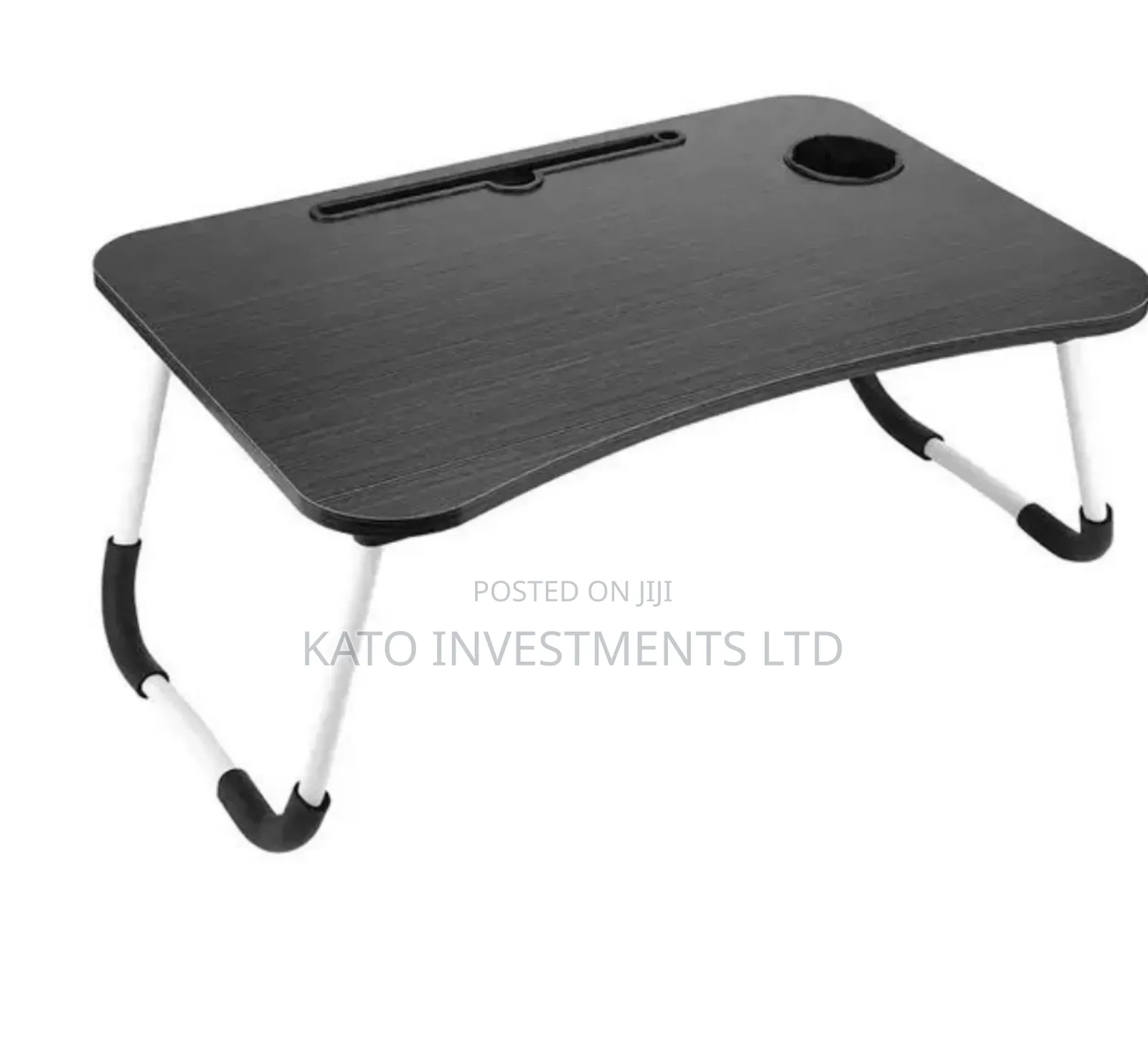 Foldable Laptop Table