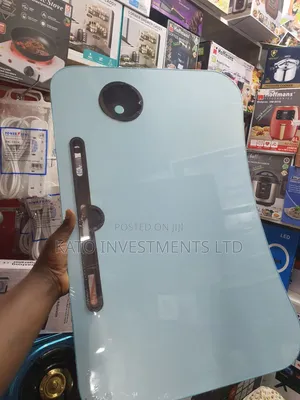 Foldable Laptop Table