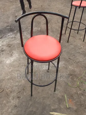First Rated Chairs