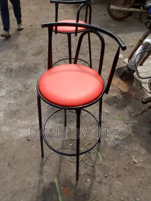 First Rated Chairs
