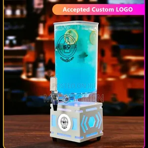 3l Beer Dispenser