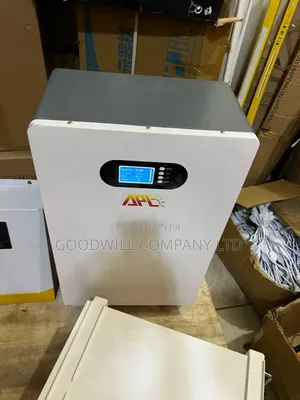280ah 15kw Lithium Battery Pack Heavy Duty Long Lasting