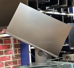 Dell Monitor Ips