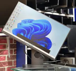 Dell Monitor Ips