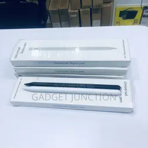 Universal Stylus Pens